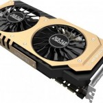 Palit GeForce GTX 970 JetStream (4)