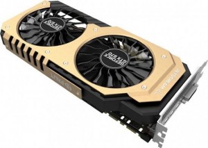 Palit GeForce GTX 970 JetStream (4)