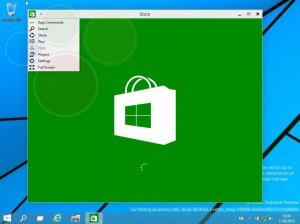 Windows-9-Preview-Build-9834-1410433776-0-5