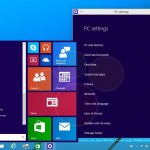 Windows-9-Preview-Build-9834-1410433784-0-5