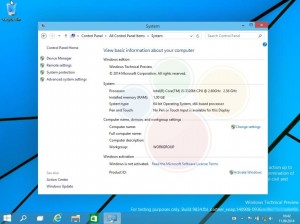 Windows-9-Preview-Build-9834-1410433793-0-5