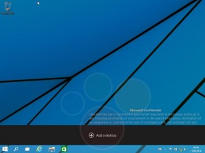 Windows-9-Preview-Build-9834-1410433803-0-5