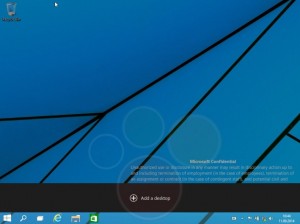 Windows-9-Preview-Build-9834-1410433803-0-5