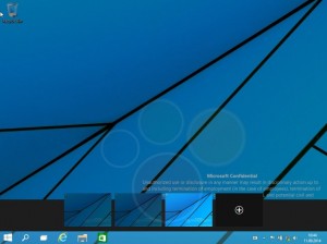 Windows-9-Preview-Build-9834-1410433819-0-5