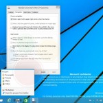 Windows-9-Preview-Build-9834-1410433839-0-5