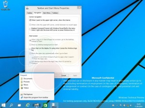 Windows-9-Preview-Build-9834-1410433839-0-5