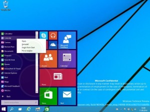 Windows-9-Preview-Build-9834-1410433937-0-5