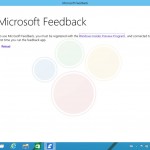 Windows-9-Preview-Build-9834-1410433948-0-5