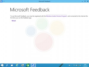 Windows-9-Preview-Build-9834-1410433948-0-5