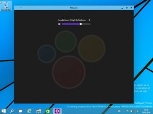 Windows-9-Preview-Build-9834-1410433953-0-5