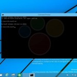 Windows-9-Preview-Build-9834-1410433963-0-5