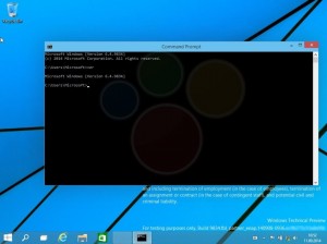 Windows-9-Preview-Build-9834-1410433963-0-5