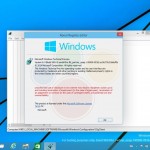 Windows-9-Preview-Build-9834-1410434027-0-5