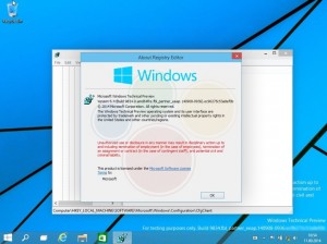 Windows-9-Preview-Build-9834-1410434027-0-5