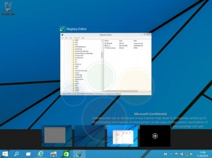 Windows-9-Preview-Build-9834-1410434038-0-5