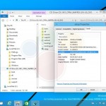 Windows-9-Preview-Build-9834-1410434049-0-5