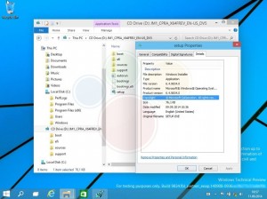 Windows-9-Preview-Build-9834-1410434049-0-5