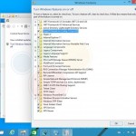Windows-9-Preview-Build-9834-1410434058-0-5