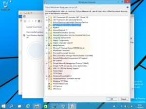 Windows-9-Preview-Build-9834-1410434058-0-5