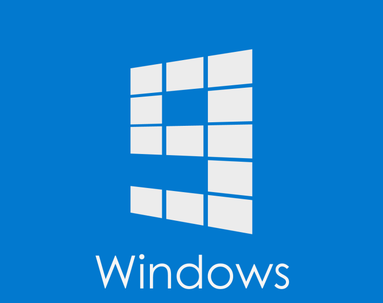 Windows 9 sortira la semaine prochaine 