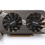 Zotac GeForce GTX 970 (1)