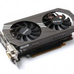 Zotac GeForce GTX 970 (2)