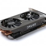 Zotac GeForce GTX 970 (3)