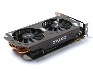 Zotac GeForce GTX 970 (3)