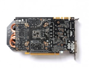 Zotac GeForce GTX 970 (4)