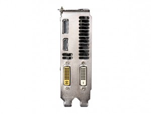 Zotac GeForce GTX 970 (5)