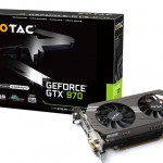 Zotac GeForce GTX 970 (6)