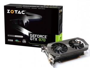 Zotac GeForce GTX 970 (6)
