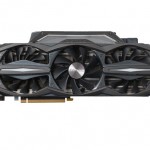 Zotac GeForce GTX 970 AMP! Extrême (1)