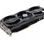 Zotac GeForce GTX 970 AMP! Extrême (2)