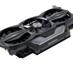 Zotac GeForce GTX 970 AMP! Extrême (3)