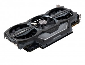 Zotac GeForce GTX 970 AMP! Extrême (3)