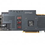Zotac GeForce GTX 970 AMP! Extrême (4)