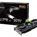 Zotac GeForce GTX 970 AMP! Extrême (6)