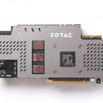 Zotac GeForce GTX 970 AMP! Oméga (3)