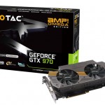 Zotac GeForce GTX 970 AMP! Oméga (5)