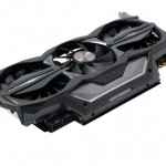 Zotac GeForce GTX 980 AMP! Extreme (3)