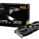 Zotac GeForce GTX 980 AMP! Extreme (6)