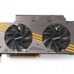 Zotac GeForce GTX 980 AMP! Omega (1)