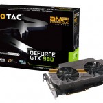 Zotac GeForce GTX 980 AMP! Omega (6)