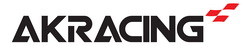 ak-racing logo