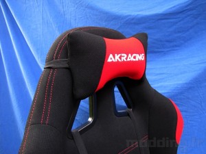 akracing10