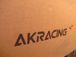 akracing13