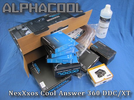 alphacool_000