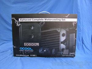 alphacool_002