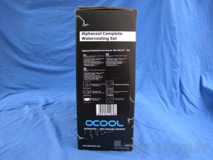 alphacool_003